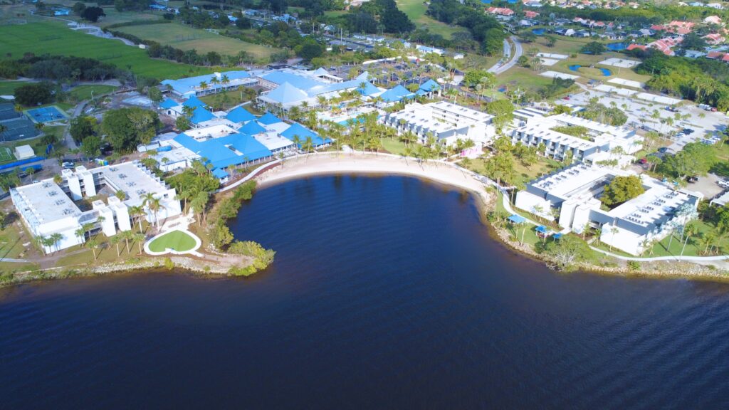 voco Sandpiper All-Inclusive Resort