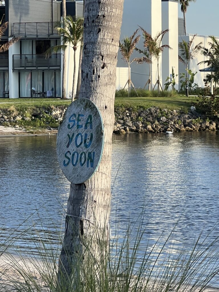 Waterfront voco Sandpiper All-Inclusive Resort